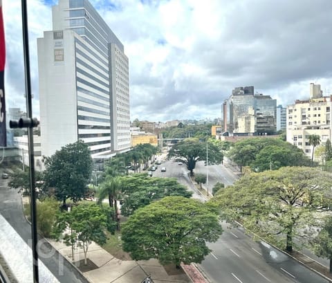 Image 6 - 264556